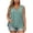 Solid Colors, variant on Bixock Plus Size Womens Tank Tops Maternity Tops Solid Color V Neck Drawstring Sleeveless Loose Comfortable Summer Casual Daily Wear