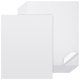 thumbnail image 1 of Papel de seda Wet Strength Yeaqee, 100 hojas, 69 x 49 cm, blanco, 1 of 6