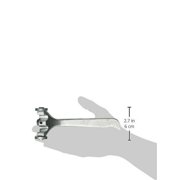Bon 11-467 Jointer - V & Round