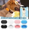 thumbnail image 3 of Funda protectora de silicona AirPods Apple Airpod que carga la funda protectora C, 3 of 6