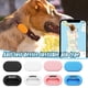 thumbnail image 3 of Funda protectora de silicona para AirPods, funda protectora para Apple Airpod, estuche de carga A4J6, 3 of 7