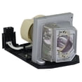thumbnail image 2 of Original Philips Projector Lamp Replacement with Housing for Optoma HD200X, 2 of 5