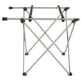 Coleman PackAway Folding Camp Kitchen