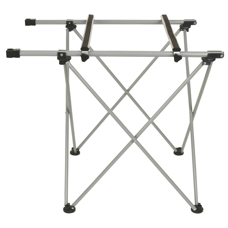 Coleman pack away kitchen deals