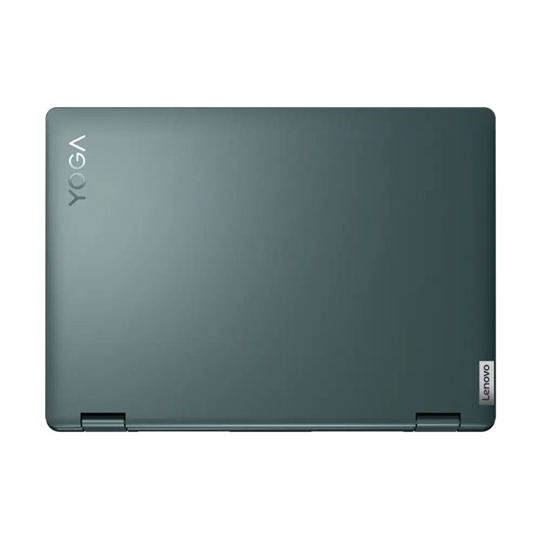 Lenovo Yoga 6 13Alc7 13.3