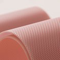thumbnail image 3 of BLEEUS Silicone Resistance Bands Workout Stretch Bands For Home Gym Yoga Fitness Supplies (Pink), 3 of 8