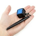 thumbnail image 3 of Pocket Pool Chalk Holder, 3 of 6