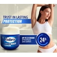 thumbnail image 2 of Crema desodorante Yahve Yodora Classic 60g, 2 of 7