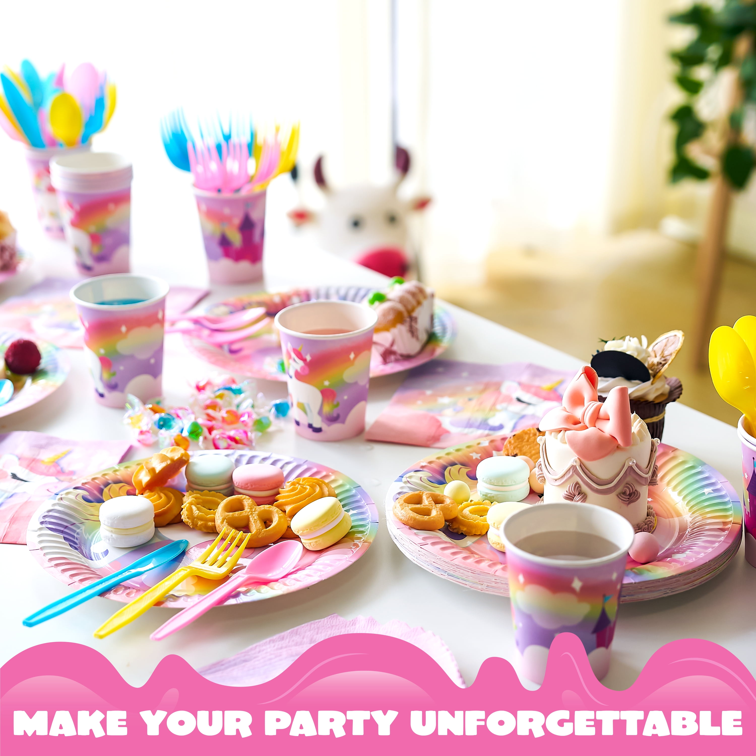 ユニコーン　ピック　unicorn 71pFxFhoSBL._UF350,350_QL50_.jpg