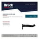 thumbnail image 5 of Manguera Filtro Aire Bruck-Germany 6R0129618A, 5 of 5