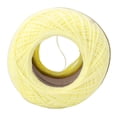 thumbnail image 3 of Colorful Pearl Cotton Thread,Lace Line Cotton Hand Cotton Thread Lace Yarnfor Knitting Leading Edge Technology, 3 of 6