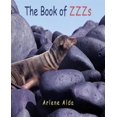 thumbnail image 1 of The Book of ZZZs, 1 of 2