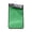 Green, variant on Car Detailing Towels Microfiber, Super Absorbent Lint Free Auto Cleaning Cloths, Scratch Safe Wash Rags for Vehicle Glass and Paint, Multipurpose Household Cleaning Towels for Kitchen Bath
