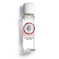 thumbnail image 2 of Spray corporal de agua aromática ROGER & GALLET Gingembre Rouge 30 ml, 2 of 4