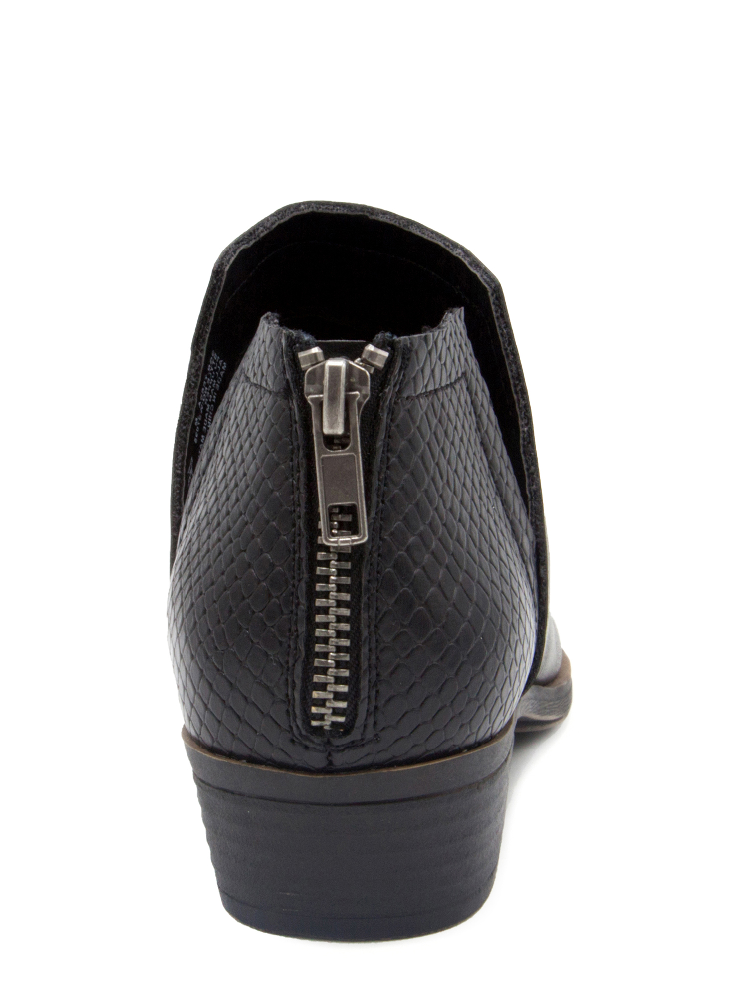 Sugar Women's Tessa Ankle Bootie