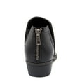 thumbnail image 3 of Sugar Women's Tessa Ankle Bootie, 3 of 6