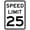 Warning Sign 4, variant on Slow Deaf & Blind Dog Sign – 8x12 Inch Reflective Aluminum,HighVisibility & Weatherproof,Caution Pet Safety Warning Sign for Home or Yard,Drive Slowly