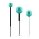 thumbnail image 2 of FOXEER FPV Antenna 2Pcs RHCP UFL for RC FPV Racing Drone, 2 of 5