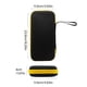 thumbnail image 3 of Portable Carrying Case For Retroid Pocket 5 Handheld Gaming Console Protective Grip Storage Pouches Easy Carry Dustproof, 3 of 4