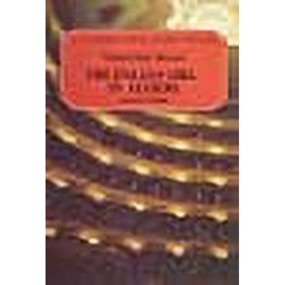 L'Italiana in Algeri: Vocal Score (Paperback) by Gioacchino Rossini, Ruth Martin