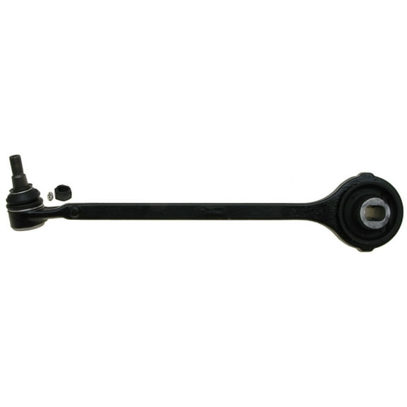 Suspension Control Arm and Ball Joint Assembly Fits 2014 Dodge Charger