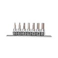 thumbnail image 1 of 3mm  Metric Hex Bit, 1 of 1