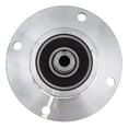 thumbnail image 6 of 8TEN Deck Spindle for Bad Boy MZ Magnum 037-2050-00 037-2000-00 810-CSP2269N, 6 of 6