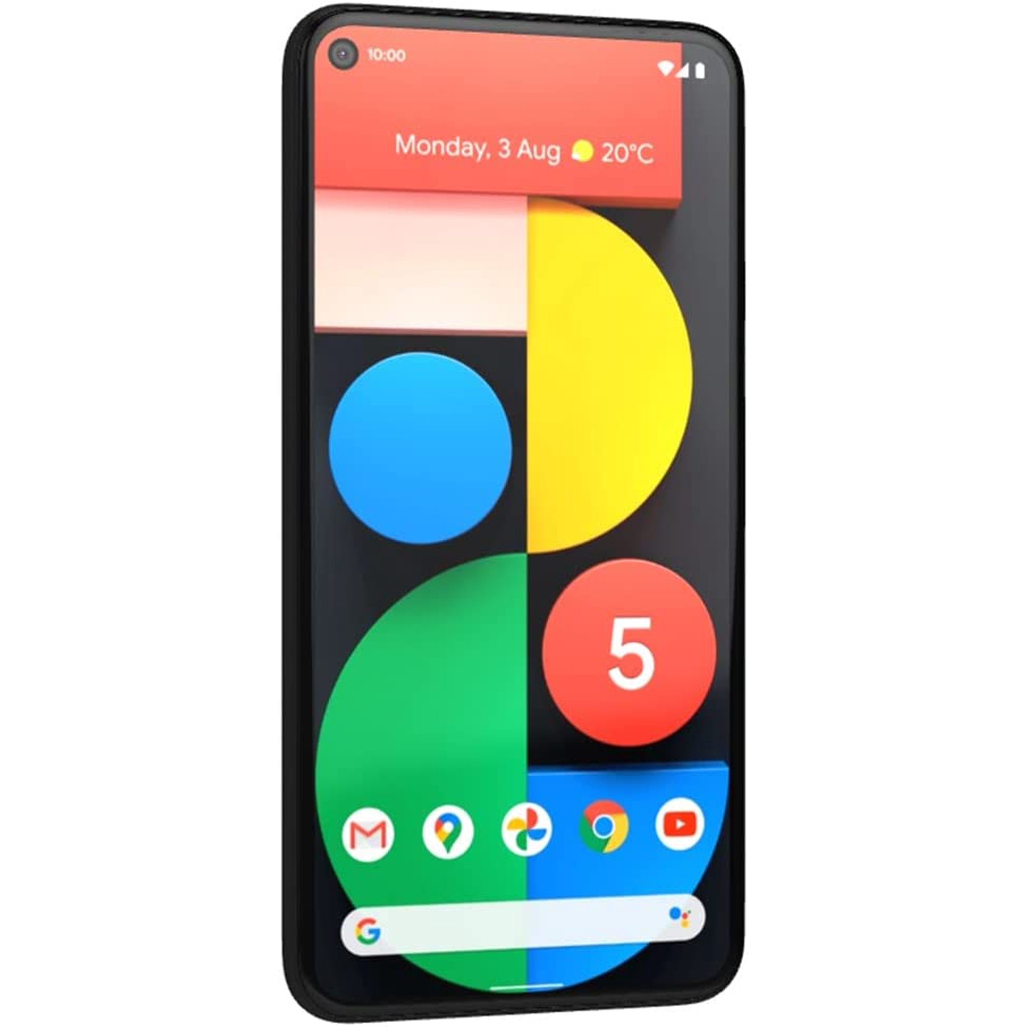 海外版GooglePixel5　Black 128GB Google Pixel 5 128GB Just Black (Unlocked) : Amazon.ca