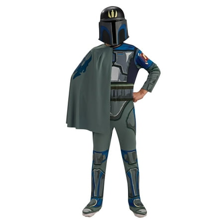 Star Wars Clone Wars - Pre Vizsla Trooper