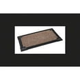 thumbnail image 2 of Grassworx 10374050 Form Function Mat 18x30 Black, 2 of 3