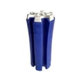 thumbnail image 1 of TIELUTT Organisateur de Club Support pour Sacs Solution de Rangement Sécurisée Accessoires Durables, 1 of 6