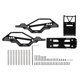 thumbnail image 3 of Piezas de actualización de carcasa de chasis de Metal Ehuebsd para vehículos y juguetes de control remoto SCX24 90081, 3 of 5