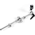 thumbnail image 1 of DW 9"x3/4" Tube with Boom Arm, 1 of 3