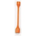 thumbnail image 1 of 1500B Torque Sockets,2 1 mm. - 80 Ft - Lb, Orange, 1 of 1
