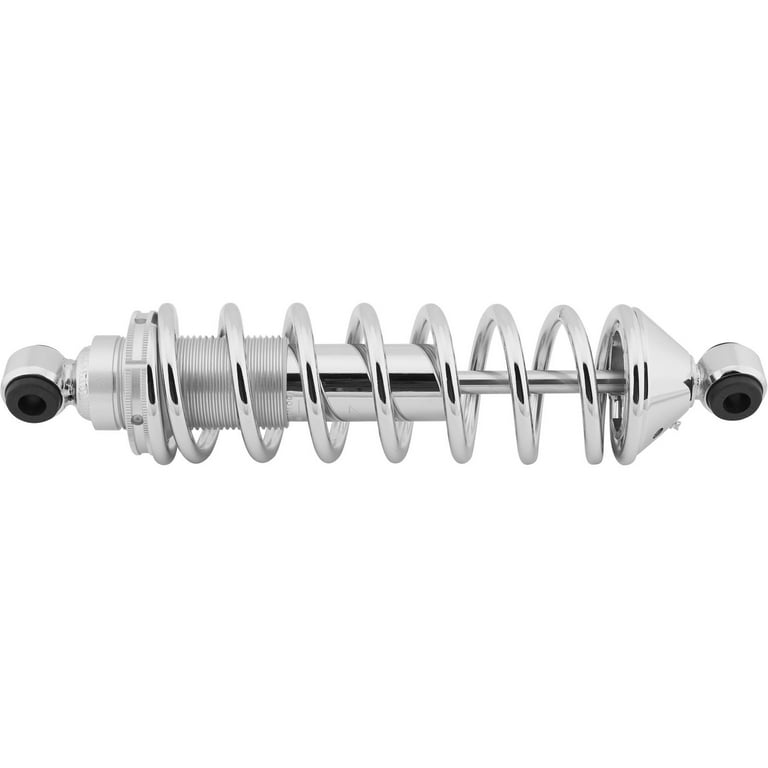 Roces Loop Memory Kit SFO - Per Pattini, Include Orl E Curb, Accessori Manutenzione - Foto 3