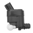 thumbnail image 4 of Windshield Washer Fluid Pump Motor for 2016-2019 98510-2W500 2013-2021, 4 of 5