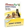 Homeopet - Drops, Joint Stress