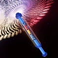 thumbnail image 4 of Ohmyroo Draw-Out Water Squirter 52 cm Portable Spray Tool For Beach Play, 4 of 6