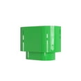 thumbnail image 4 of Livex Lighting - Springview - 1 Light ADA Wall Sconce-8 Inches Tall and 11, 4 of 11