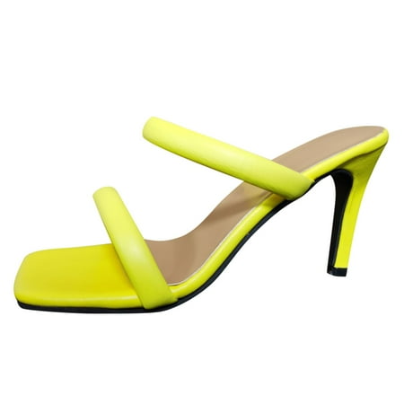 

adviicd Comfy Sandals for Women Women s Aubrey