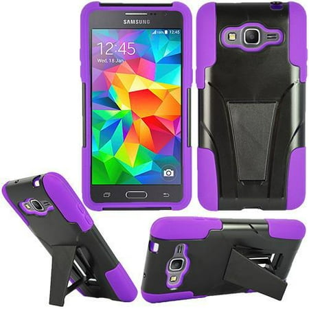 0e4946ca d26b 4daa a9c2 3f876ea3cf63_1