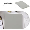 thumbnail image 2 of 4pcs Watercolor Sketch Book Student Painting Book Portable Drawing Sketchbook for Artists, 2 of 9