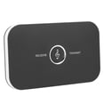 thumbnail image 2 of Transmisor receptor Bluetooth, adaptador Bluetooth 2 en 1, adaptador Bluetooth de alta capacidad, 2 of 12