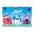 thumbnail image 2 of Alani Nu Energy Drink - Electric Energy Variety Pack - 12oz Cans - (12 Pack), 2 of 5