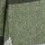 Olive Black w/pockets