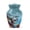 Fishing-2, variant on VALERASH Fishing Cremation Urns for Adult Ashes Women - Purple Miniature Burial Urns for Adult Male Blue small Memorial Urn for Ashes for Women - 3 Inch