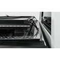 thumbnail image 5 of Access Agricover Compatible with B3040079 Lomax Folding Hard Cover 6'4"Box &19-20 Classic Roll Up Cover Fits select: 2013-2021 RAM 1500, 2012 DODGE RAM 1500, 5 of 6