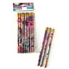 Party Favors My Little Pony Pencil 2pcs