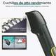 thumbnail image 5 of Afeitadora Corporal Bomidi Masculina Impermeable para Hombre, 5 of 8