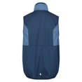 thumbnail image 3 of Regatta Mens Lankin V Softshell Vest, 3 of 5